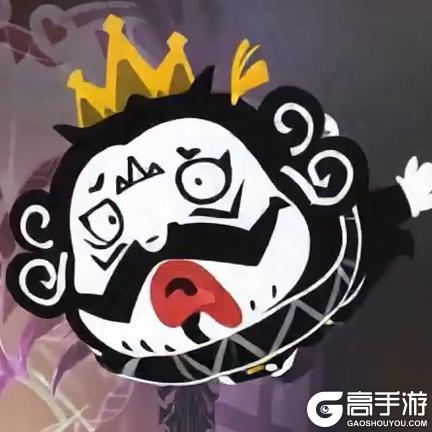 《超进化物语2》突发!造唤台造表情包啦!欢迎自取!