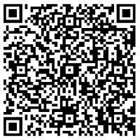 《卧龙吟》霸业264区6月24日11时火爆开启