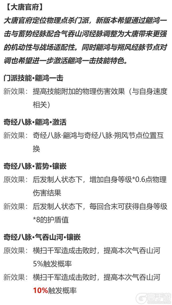 《梦幻西游》2026年06月03日维护公告