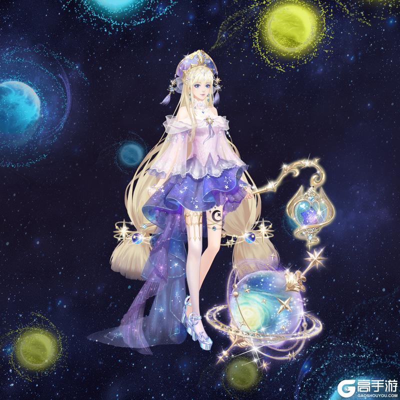 《锦绣商铺》船新版本「首富161服」于2026-06-09 00点20分开启!