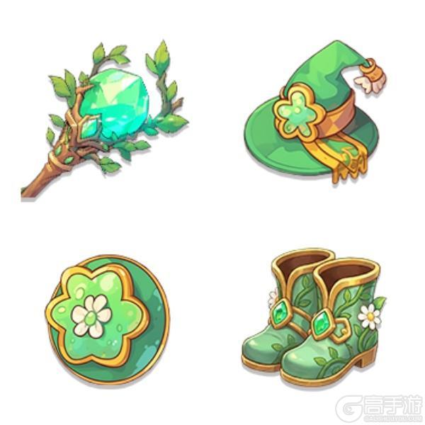 打工吧小精灵