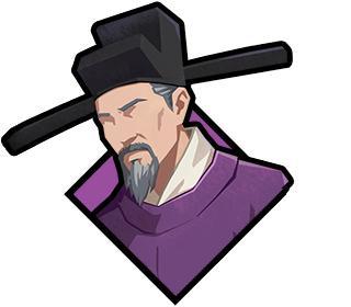 《无悔华夏》【大宋时代篇】祖宗之法——繁华之下,何以救宋?