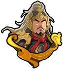 《无悔华夏》【大宋时代篇】祖宗之法——繁华之下,何以救宋?
