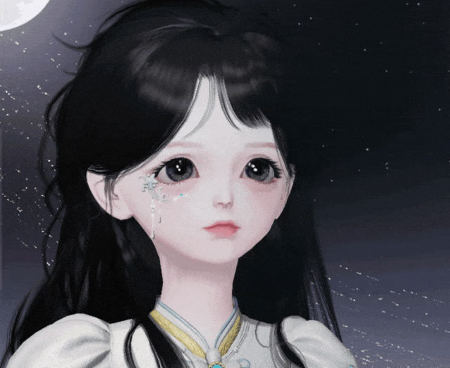 经典服公告 | 一梦江湖X巴啦啦小魔仙联动明日