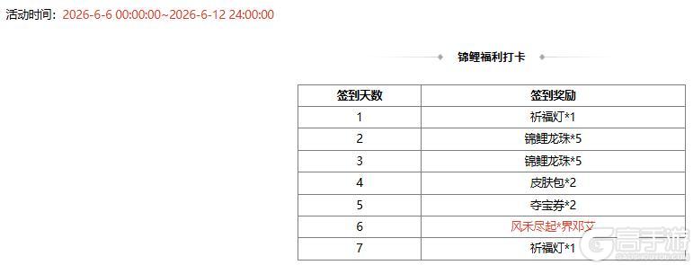 《三国杀OL互通版》【官方活动】刘晔&族陆郁生来袭 驱傩祓禊*魔貂蝉琳琅绘卷上新