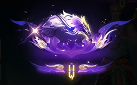 《大道争锋(0.1折AI美女陪玩)》端午称号活动(6.19-6.25)