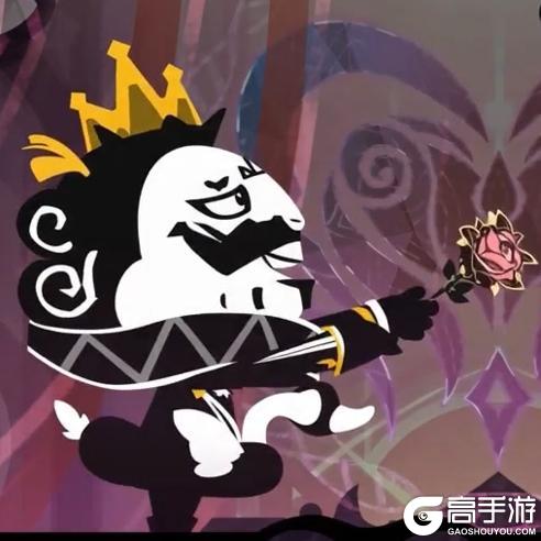 《超进化物语2》突发!造唤台造表情包啦!欢迎自取!