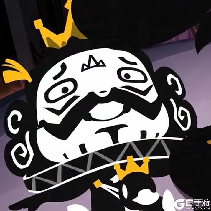 《超进化物语2》突发!造唤台造表情包啦!欢迎自取!