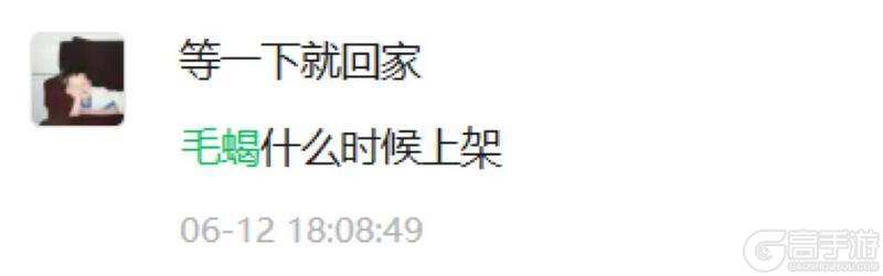 《坦克世界闪击战》千呼万唤始出来VIII级坦歼常青树重出江湖！