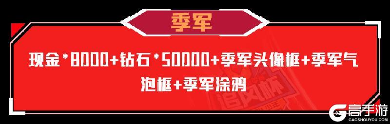 《逃跑吧！少年》2026追风杯-启程！