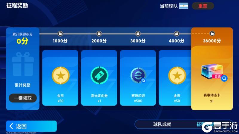 《实况足球》斗牛士飞翼纵横左路走廊 橙衣铁卫铸就红魔辉煌！