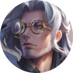 《王者荣耀》英雄平衡性调整 | 鲁班大师玩法升级