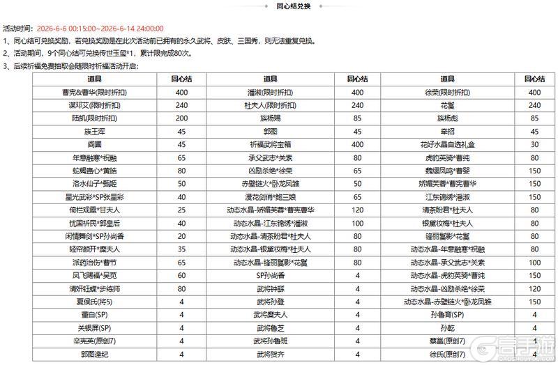 《三国杀OL互通版》【官方活动】刘晔&族陆郁生来袭 驱傩祓禊*魔貂蝉琳琅绘卷上新