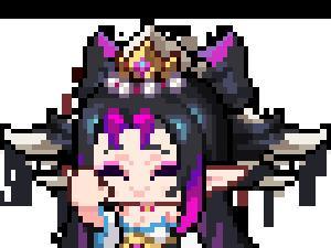 《我的勇者》【7周年】阿兔时光屋丨独属于勇者们的周年记录
