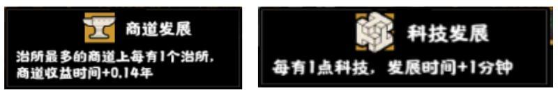 《无悔华夏》大宋首发名臣爆料—百业并兴，群贤济世，洗冤辨真伪，巧技兴万家