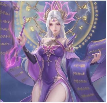 《斗破苍穹》斗破帝丹化形养成全解析！优先级+技能详解