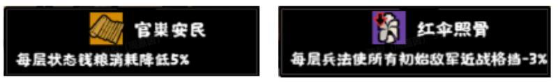 《无悔华夏》大宋首发名臣爆料—百业并兴，群贤济世，洗冤辨真伪，巧技兴万家