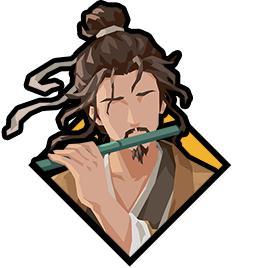 《无悔华夏》【大宋时代篇】东京梦华,一千年前最鲜活的人间烟火