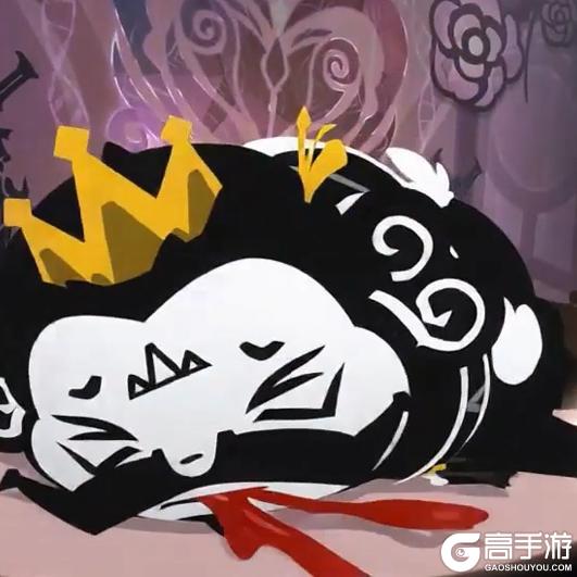 《超进化物语2》突发!造唤台造表情包啦!欢迎自取!