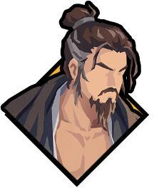 《无悔华夏》【大宋时代篇】祖宗之法——繁华之下,何以救宋?