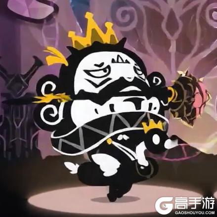 《超进化物语2》突发!造唤台造表情包啦!欢迎自取!