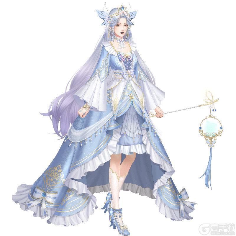 《锦绣商铺》船新版本「首富163服」于2026-06-11 00点20分开启!