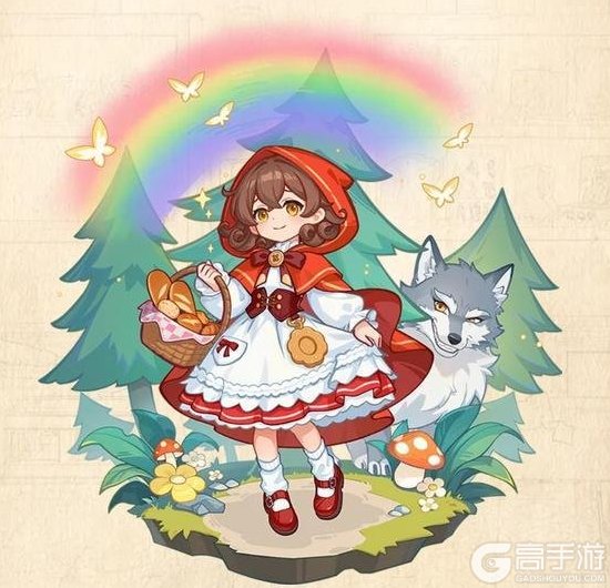 《时光杂货店》【更新公告】6月25日停服更新说明