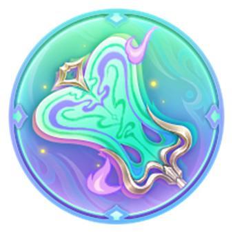 《王者荣耀》S44赛季-不拘命格明日开启,全新版本体验来袭!