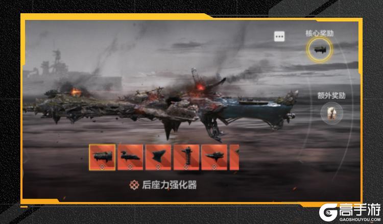 《使命召唤手游》战火铸魂,和平之誓!神话级MG42以微雕诉历史沧桑