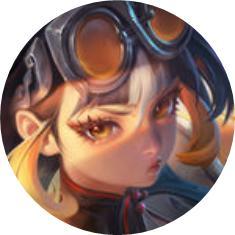 《王者荣耀》6月25日正式服S44赛季「不拘命格」版本更新公告