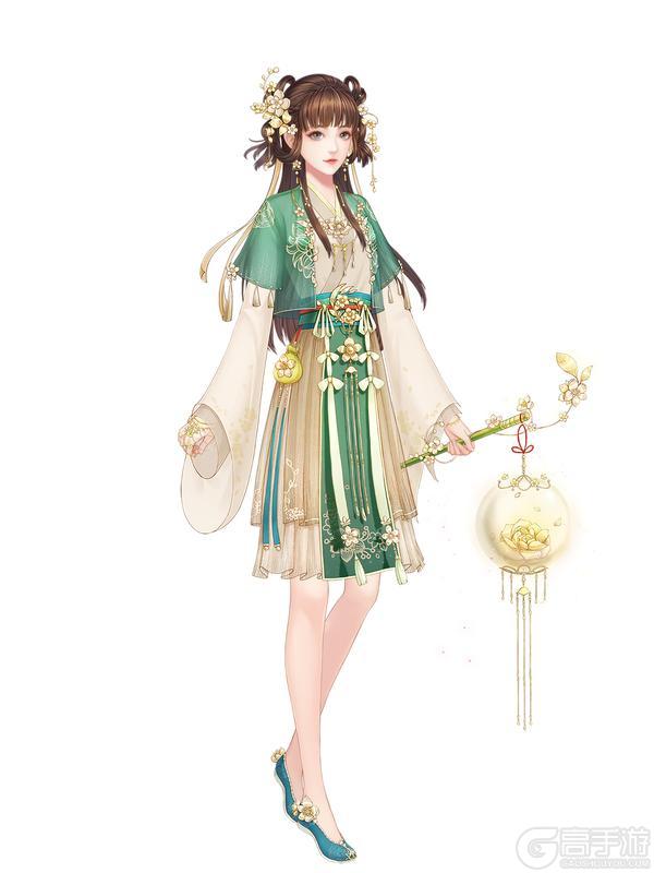 《锦绣商铺》船新版本「首富174服」于2026-06-22 00点20分开启！