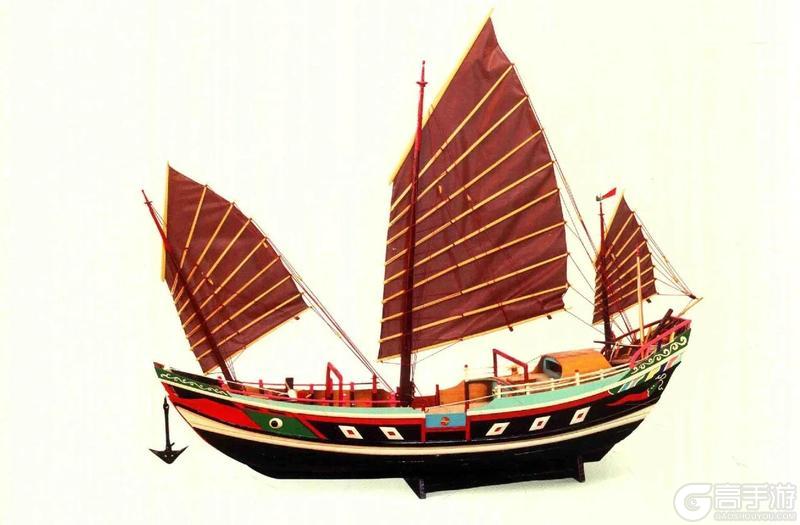 《无悔华夏》【玩法前瞻】海潮万里,东京梦华,大宋十二时辰