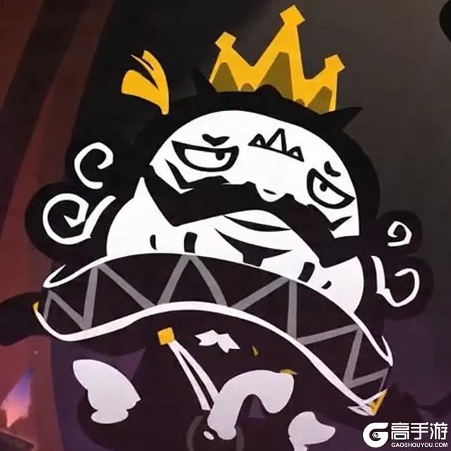 《超进化物语2》突发!造唤台造表情包啦!欢迎自取!