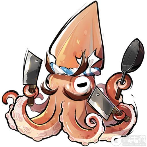 《忍者必须死3》全新外传《血影传》，绝无杜撰！【内含本周礼包码】