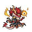 《山海幻境》6月24日停服更新通知(补发)