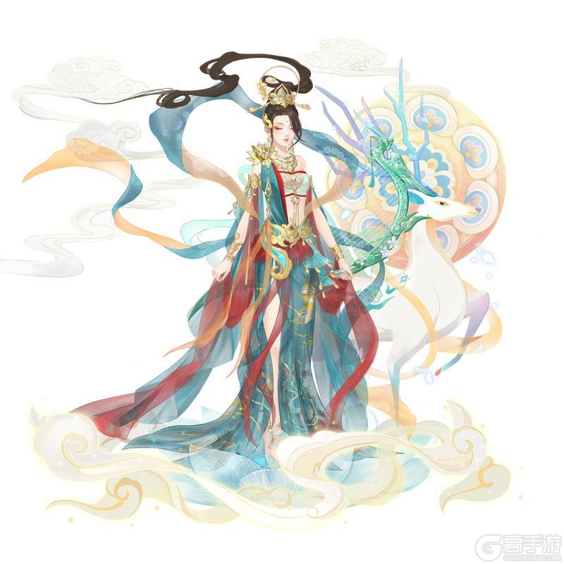 《锦绣商铺》船新版本「首富164服」于2026-06-12 00点20分开启!