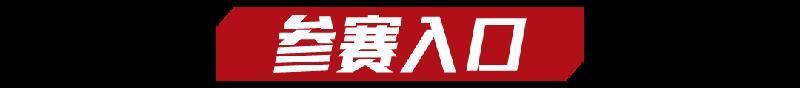 《逃跑吧！少年》2026追风杯-启程！
