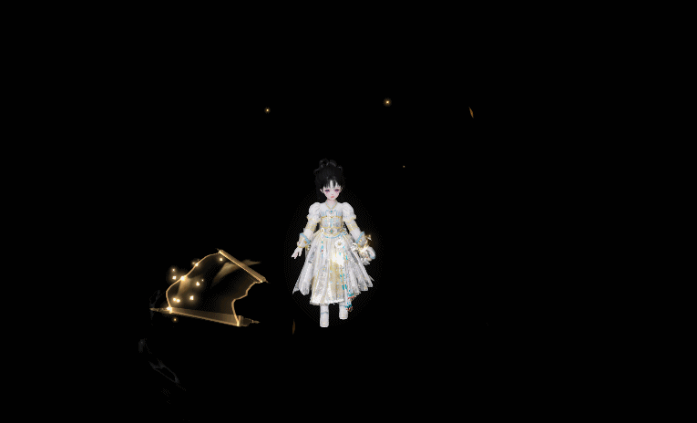 《一梦江湖》平行服首次吉时热卖超值好物少侠直接露头就秒!