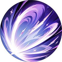 《命运圣契》周一福利 | 超凡魔灵【赫萝】技能爆料!(内含礼包)