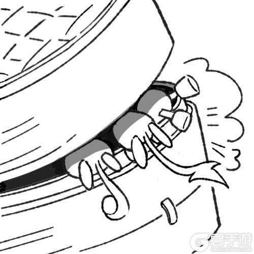 《西普大陆》舟起云潮间 粽香入端阳