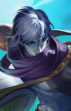 《王者荣耀》6月17日抢先服S44赛季版本更新公告