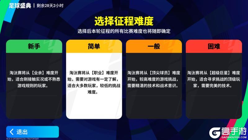 《实况足球》斗牛士飞翼纵横左路走廊 橙衣铁卫铸就红魔辉煌！