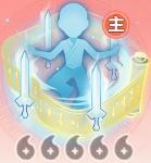 《宗师之上》「破木悟法」限定心法周活动详细获取秘籍！