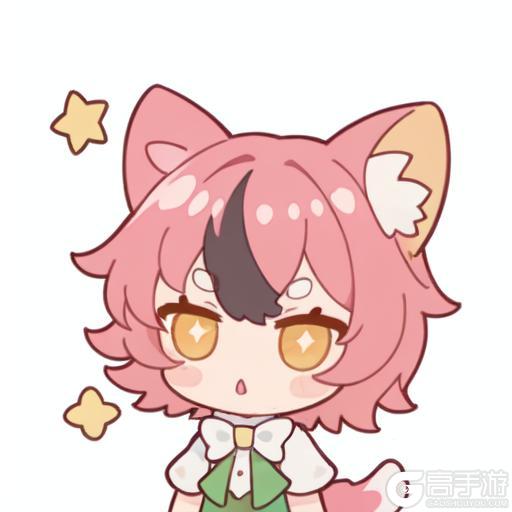 《盲盒派对》【活动前瞻】夏日逐浪，清凉启航！全新夏日主题活动即将火热来袭