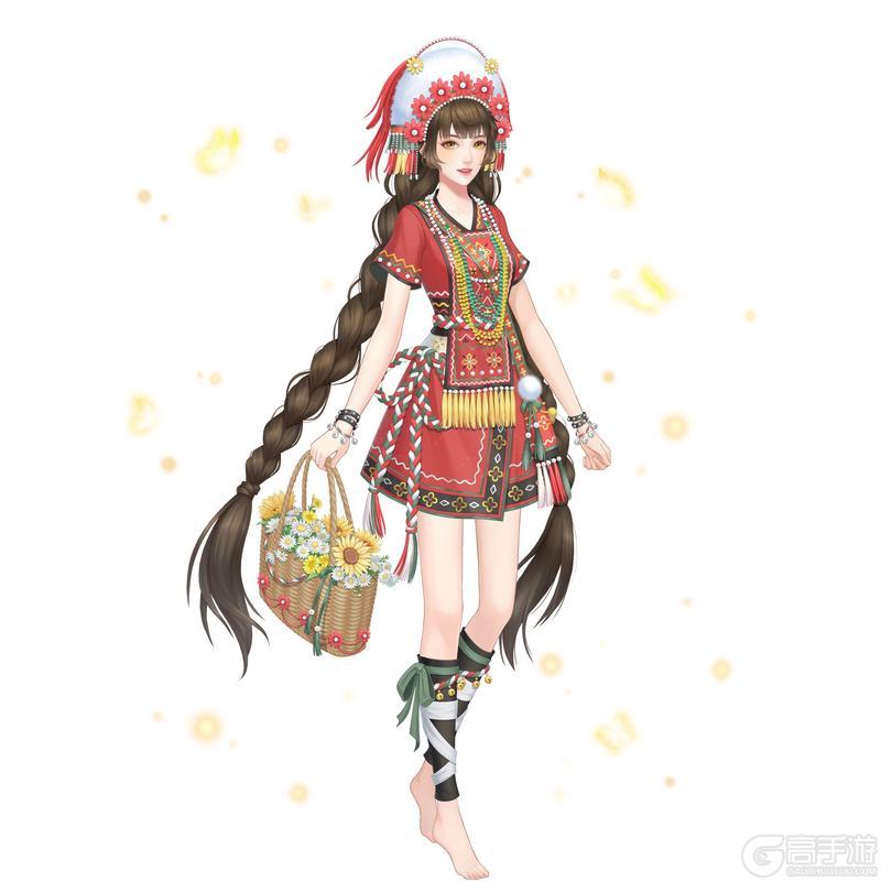《锦绣商铺》船新版本「首富167服」于2026-06-15 00点20分开启!