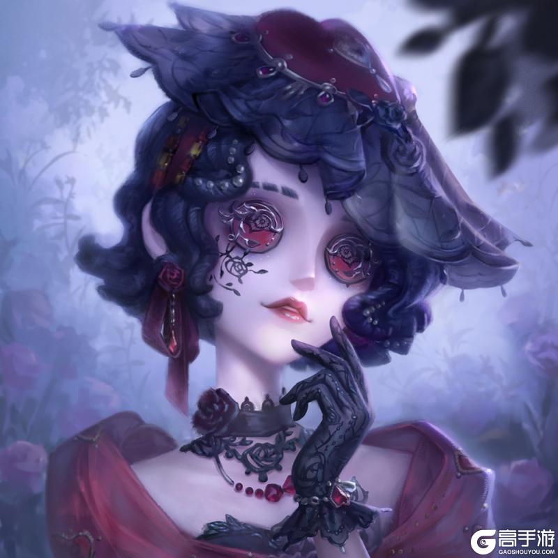 《第五人格》第四十四赛季·精华1精华的馈赠情报公布