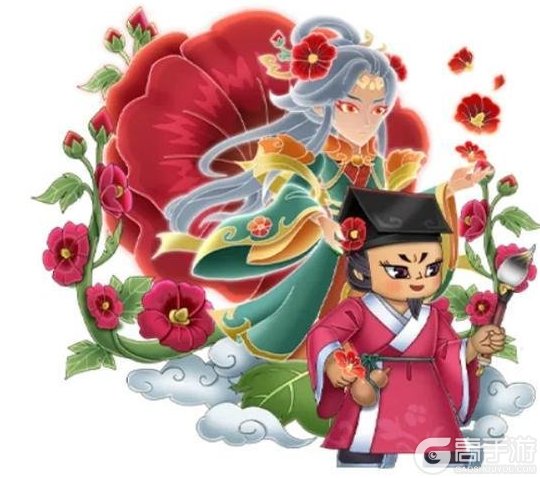【葫芦娃】6月29日正式服版本更新公告
