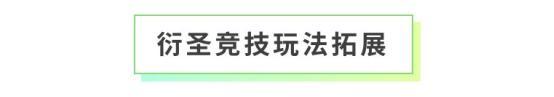 《全民养成之女皇陛下》腓影解忧契长生 | 6月4日更新预告