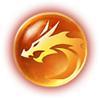 《三国杀OL互通版》【官方活动】刘晔&族陆郁生来袭 驱傩祓禊*魔貂蝉琳琅绘卷上新