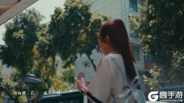 实况足球-《为下一球》MV里藏了多少彩蛋阿况带你一次找齐